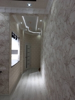 Трехкомнатную квартиру  - Изображение #3, Объявление #1738154