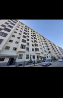 Трехкомнатную квартиру  - Изображение #1, Объявление #1738154