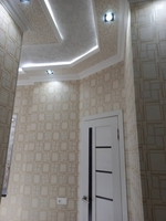 Трехкомнатную квартиру  - Изображение #6, Объявление #1738154