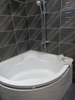 Трехкомнатную квартиру  - Изображение #5, Объявление #1738154