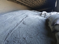 Цемент      - Изображение #1, Объявление #1741691