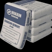 Цемент      - Изображение #3, Объявление #1741691