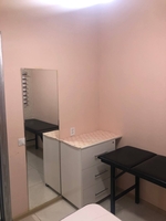 Требуются Мастера в женский Салон Красоты  - Изображение #2, Объявление #1742460