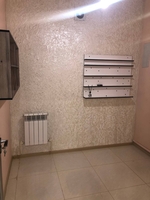 Требуются Мастера в женский Салон Красоты  - Изображение #3, Объявление #1742460