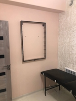 Требуются Мастера в женский Салон Красоты  - Изображение #5, Объявление #1742460