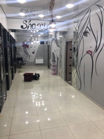 Требуются Мастера в женский Салон Красоты  - Изображение #6, Объявление #1742460