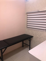 Требуются Мастера в женский Салон Красоты  - Изображение #8, Объявление #1742460