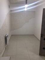 Требуются Мастера в женский Салон Красоты  - Изображение #9, Объявление #1742460