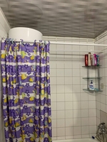 Сдается 2х переделанная в 3х   - Изображение #1, Объявление #1743344