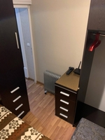 Сдается 2х переделанная в 3х   - Изображение #2, Объявление #1743344