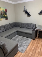 Сдается 2х переделанная в 3х   - Изображение #4, Объявление #1743344