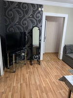 Сдается 2х переделанная в 3х   - Изображение #6, Объявление #1743344