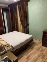 Сдается 2х переделанная в 3х   - Изображение #10, Объявление #1743344