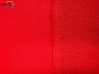 Ткань: ECOPRO-225 “ЭКОПРО-225” НОВИНКА 2024 от АРМТЕКС - Изображение #1, Объявление #1744772