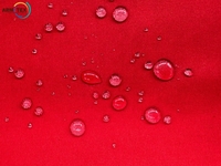 Ткань: ECOPRO-225 “ЭКОПРО-225” НОВИНКА 2024 от АРМТЕКС - Изображение #5, Объявление #1744772