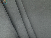 Ткань: ECOPRO-225 “ЭКОПРО-225” НОВИНКА 2024 от АРМТЕКС - Изображение #6, Объявление #1744772