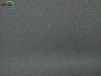 Ткань: ECOPRO-225 “ЭКОПРО-225” НОВИНКА 2024 от АРМТЕКС - Изображение #8, Объявление #1744772