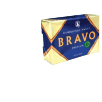 Масло сливочное традиционное сладко-сливочное несолён200гр,500гр,20 кг (монолит) - Изображение #1, Объявление #1745623