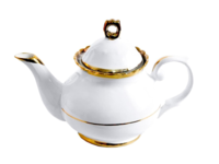 Aslnafis pasuda va chini maxsulotlari - Изображение #2, Объявление #1748010