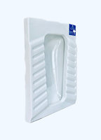 Унитаз чашаген раковина - Изображение #2, Объявление #1748068