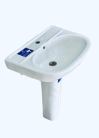 Унитаз чашаген раковина - Изображение #5, Объявление #1748068