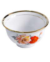 Aslnafis pasuda va chini maxsulotlari - Изображение #4, Объявление #1748010