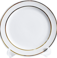 Aslnafis pasuda va chini maxsulotlari - Изображение #1, Объявление #1748010