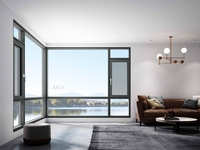 Архитектурные алюминиевые профили, промышленные алюминиевые профили - Изображение #1, Объявление #1749279