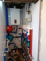 Сантехника - Империя ваших услуг - Изображение #2, Объявление #1750470