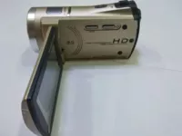 Продается видеокамера Sony (Original) Новый - Изображение #1, Объявление #1752017