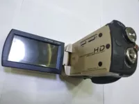 Продается видеокамера Sony (Original) Новый - Изображение #4, Объявление #1752017