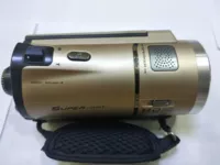 Продается видеокамера Sony (Original) Новый - Изображение #5, Объявление #1752017