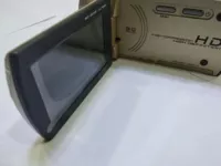 Продается видеокамера Sony (Original) Новый - Изображение #6, Объявление #1752017