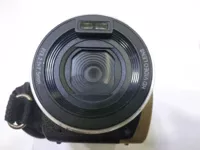 Продается видеокамера Sony (Original) Новый - Изображение #7, Объявление #1752017