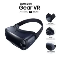 Продается Samsung Gear VR 2 - Изображение #1, Объявление #1752014