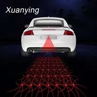 Led laser Itimo original - Изображение #1, Объявление #1752015