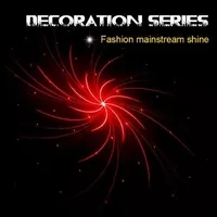 Led laser Itimo original - Изображение #2, Объявление #1752015