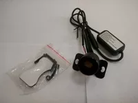 Led laser Itimo original - Изображение #4, Объявление #1752015