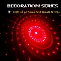 Led laser Itimo original - Изображение #5, Объявление #1752015