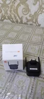 Продается Усилитель Wi-Fi сигнала Xiaomi - Изображение #1, Объявление #1752012