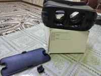 Продается Samsung Gear VR 2 - Изображение #2, Объявление #1752014