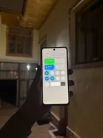 Poco m4 pro 5g - Изображение #2, Объявление #1752436