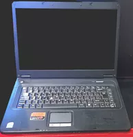 Продается Ноутбук Notebook sotiladi yaxshi ko'rinishda - Изображение #1, Объявление #1752653