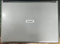 Продается Ноутбук Notebook sotiladi yaxshi ko'rinishda - Изображение #3, Объявление #1752653