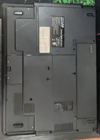 Продается Ноутбук Notebook sotiladi yaxshi ko'rinishda - Изображение #7, Объявление #1752653