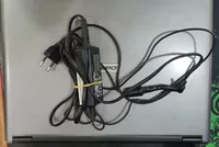 Продается Ноутбук Notebook sotiladi yaxshi ko'rinishda - Изображение #6, Объявление #1752653