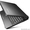 Lenovo IdeaPad y560p - Изображение #3, Объявление #628718