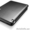 Lenovo IdeaPad y560p - Изображение #2, Объявление #628718