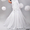 Свадебные платья и корсеты - Изображение #2, Объявление #764612