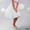 Свадебные платья и корсеты - Изображение #3, Объявление #764612